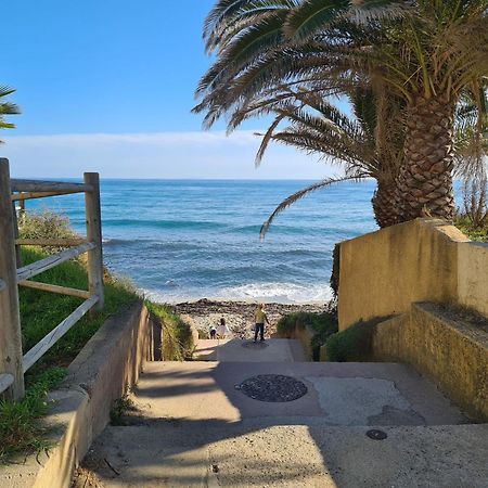 Corse, Residence Marina Di Bravone, Acces Direct Plage Linguizzetta Zewnętrze zdjęcie