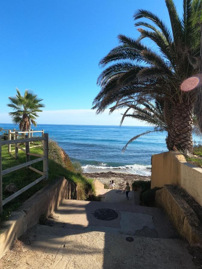 Corse, Residence Marina Di Bravone, Acces Direct Plage Linguizzetta Zewnętrze zdjęcie